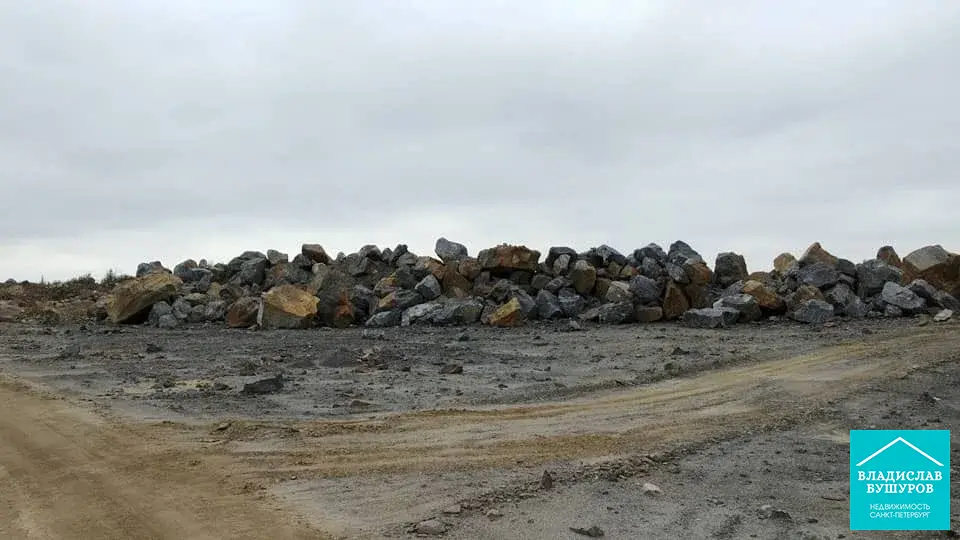 Действующий гранитный карьер в Карелии с подтвержденными запасами - Фото 4