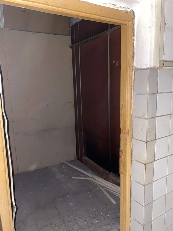 Аренда ПСН площадью 338 м2 - Фото 1