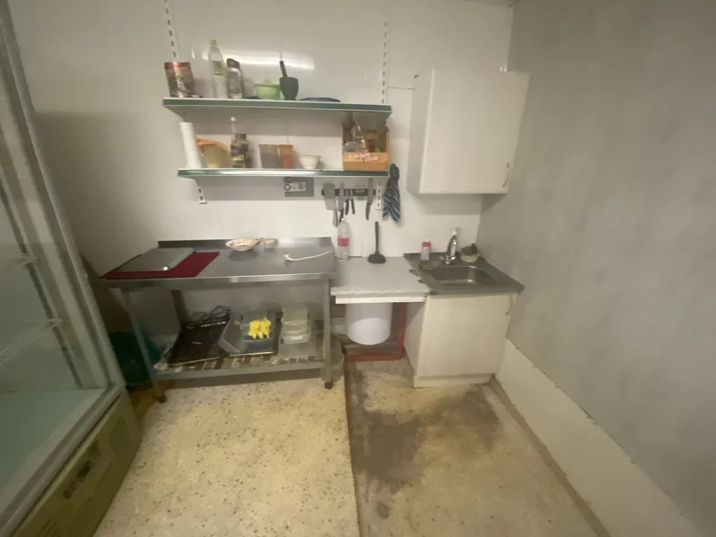 Продажа ПСН, Новодмитриевская, Северский район, ул. Южная - Фото 12