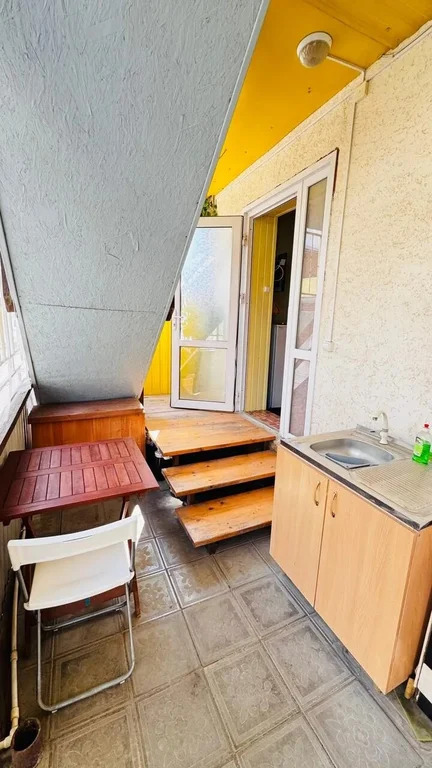 Продажа дома, Голубицкая, Темрюкский район, ул. Курортная - Фото 10