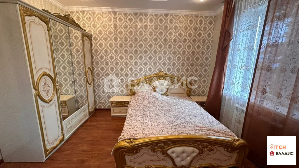 Продажа дома, Пушкино, Воскресенский район, Западная улица - Фото 12