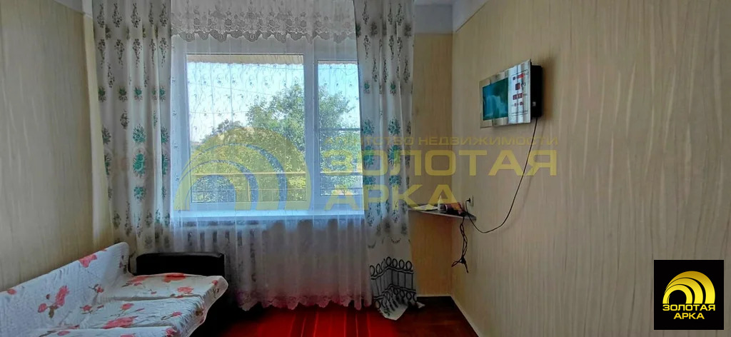 Продажа дома, Крымск, Крымский район, ул. Адагумская - Фото 12