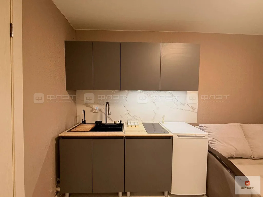 Продажа квартиры, Казань, ул. Нариманова - Фото 3