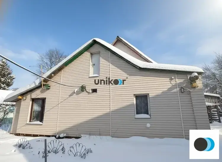 Продажа дома, Тавтиманово, Иглинский район - Фото 2