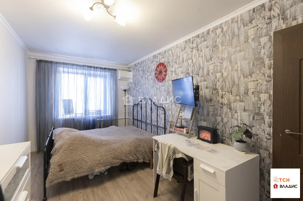 Продажа квартиры, Щелково, Щелковский район, ул. 8 Марта - Фото 12