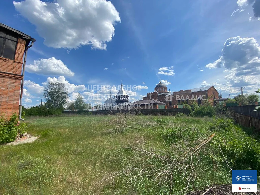 Продажа дома, Агро-Пустынь, Рязанский район, ул. Советская - Фото 28