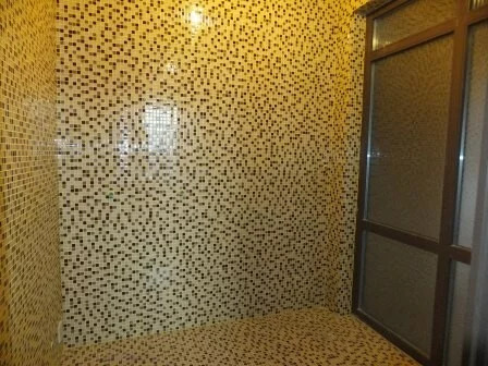 Продажа дома, Сенькино-Секерино, Михайлово-Ярцевское с. п. - Фото 14