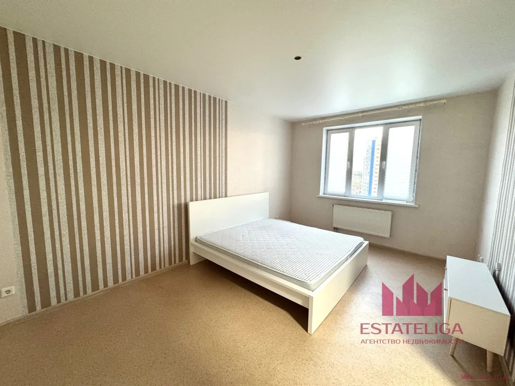 Продажа квартиры, Домодедово, Домодедово г. о., улица Курыжова - Фото 5