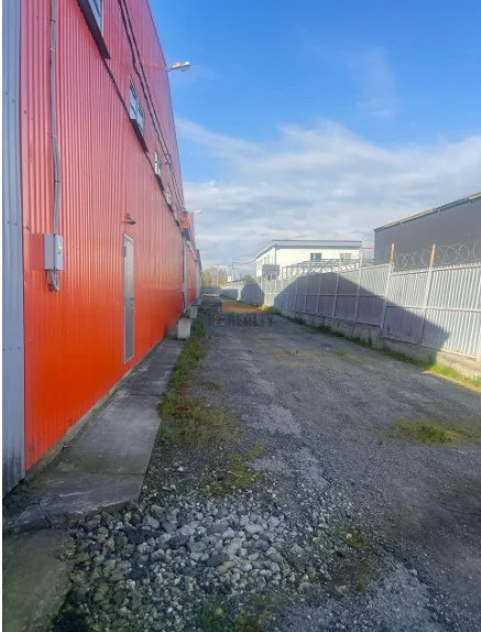 Продажа ПСН, Раменский район, 15 - Фото 17