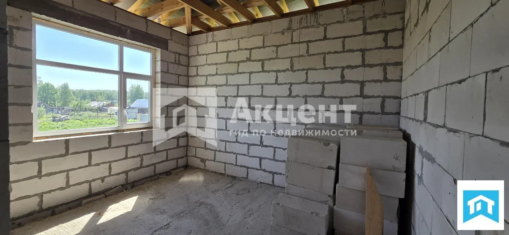 Продажа дома, Дубынино, Ивановский район - Фото 17