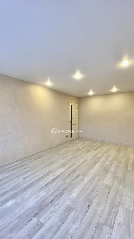 Продажа квартиры, Архангельск, Ломоносова пр-кт. - Фото 16