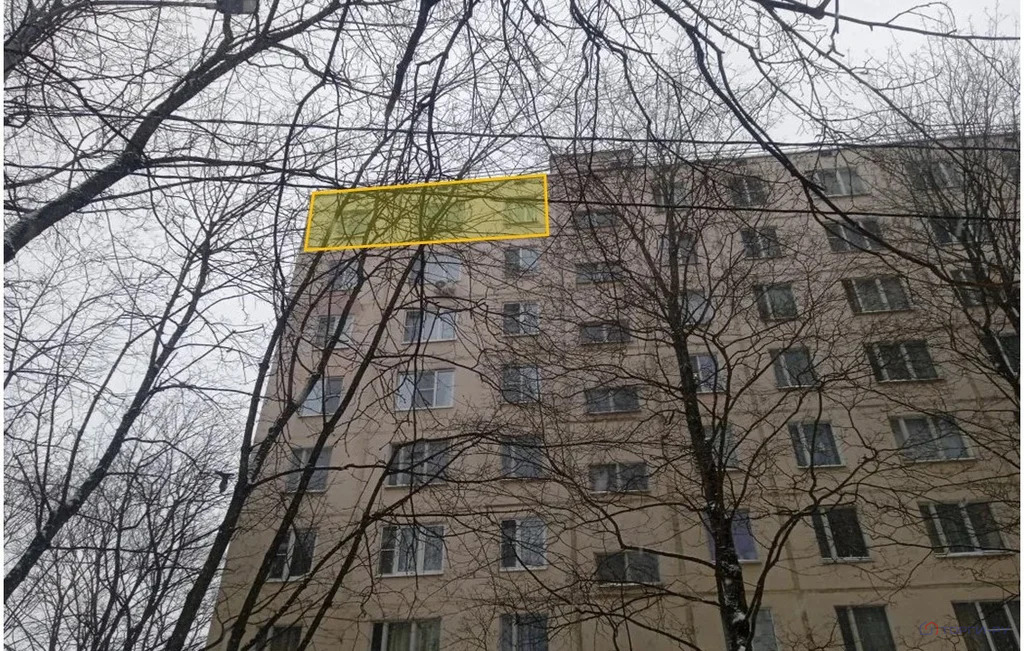 Продажа квартиры, ул. Чертановская - Фото 2