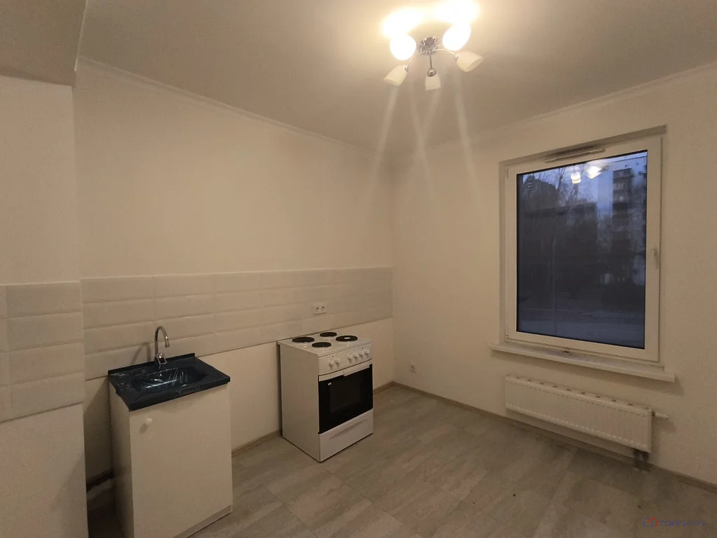 Продажа квартиры, улица Михаила Певцова - Фото 15