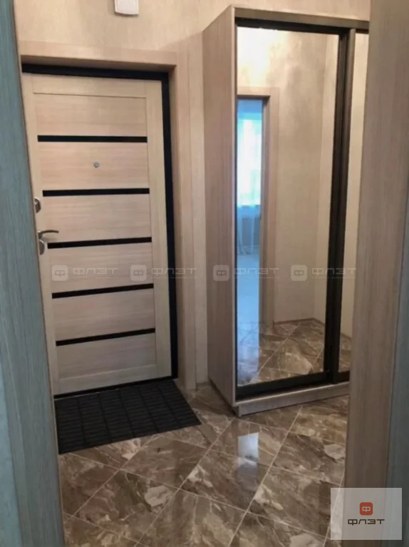 Продажа квартиры, Казань, Победы пр-кт. - Фото 7