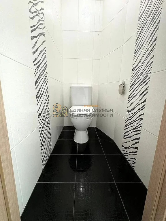 Аренда квартиры, Уфа, ул. Авроры - Фото 14