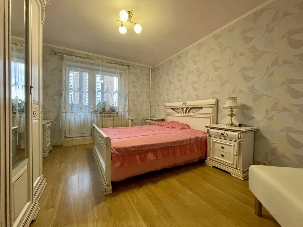 Продажа квартиры, Дмитров, Дмитровский район, 2-я Комсомольская улица - Фото 7
