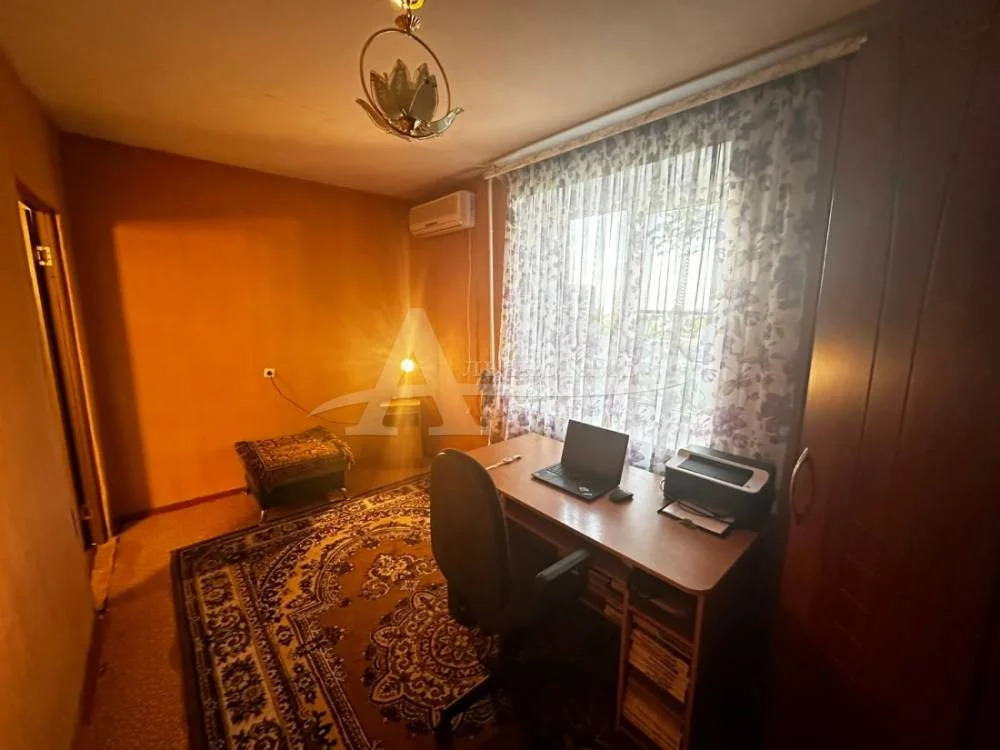 Продажа квартиры, Георгиевск, ул. Воровского - Фото 6