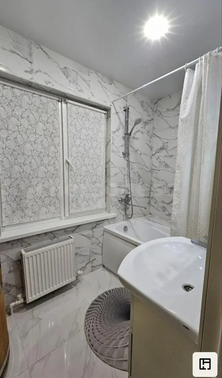 Продажа квартиры, Севастополь, Камышовое ш. - Фото 15