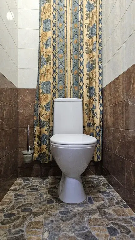 Продажа 2к.кв. в Мурино - Фото 14