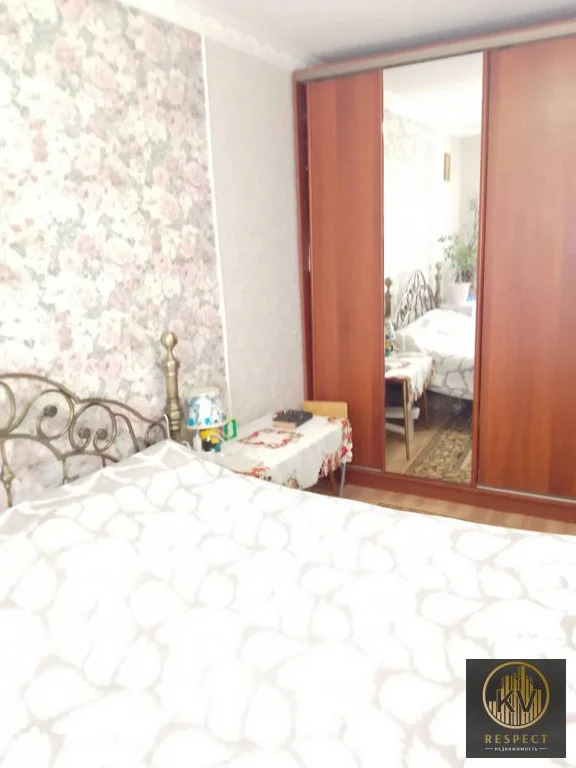 Продажа квартиры, Пятигорск, ул. Теплосерная - Фото 7