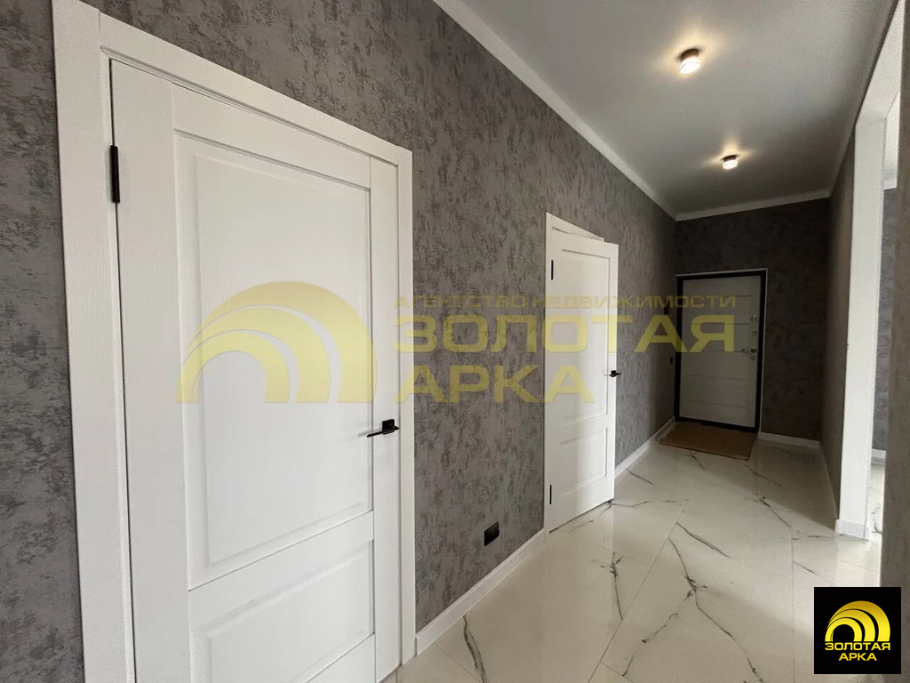 Продажа дома, Экономическое, Крымский район - Фото 2