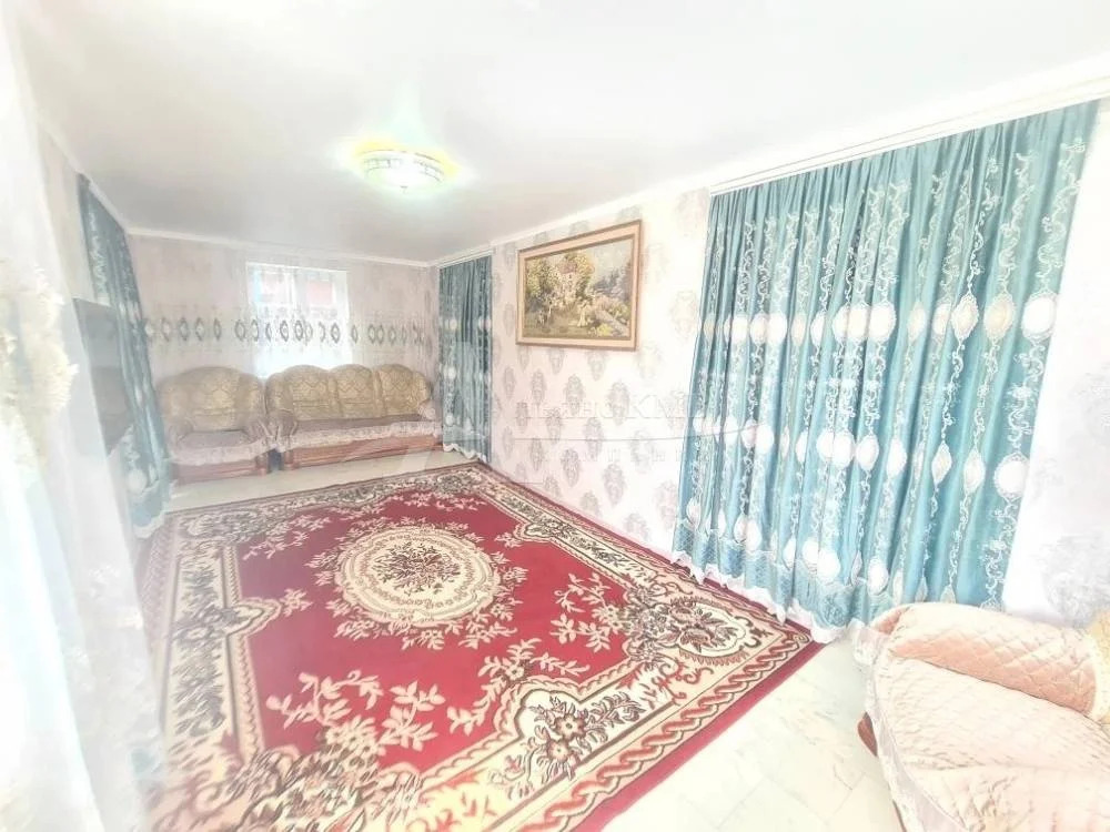 Продажа дома, Георгиевск, ул. Садовая - Фото 11