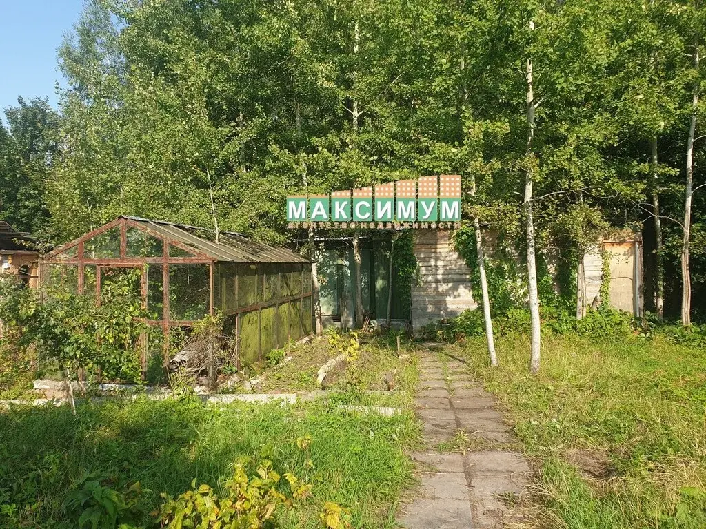 Дача в г/о Домодедово, с. Вельяминово, СНТ "Вельяминово" - Фото 7