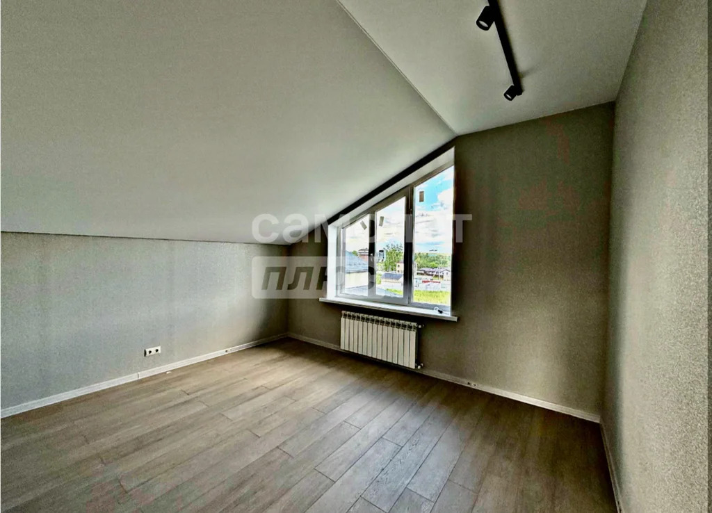 Продажа дома, Мытищи, Мытищинский район - Фото 31