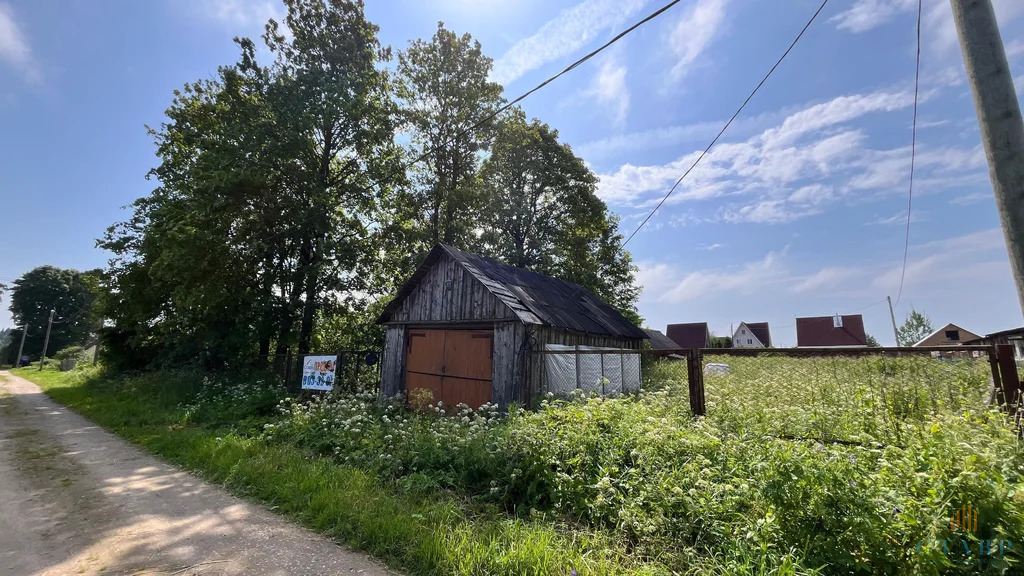 Продажа дома, Зимитицы, Волосовский район, деревня Зимитицы - Фото 7