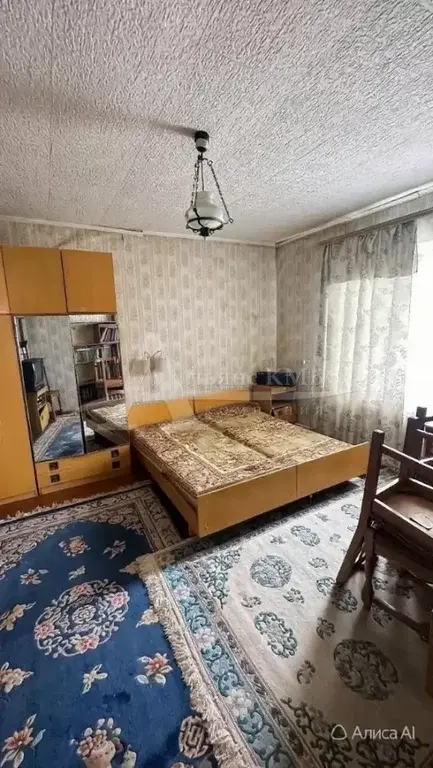 Продажа дома, Минеральные Воды, ул. Октябрьская - Фото 2