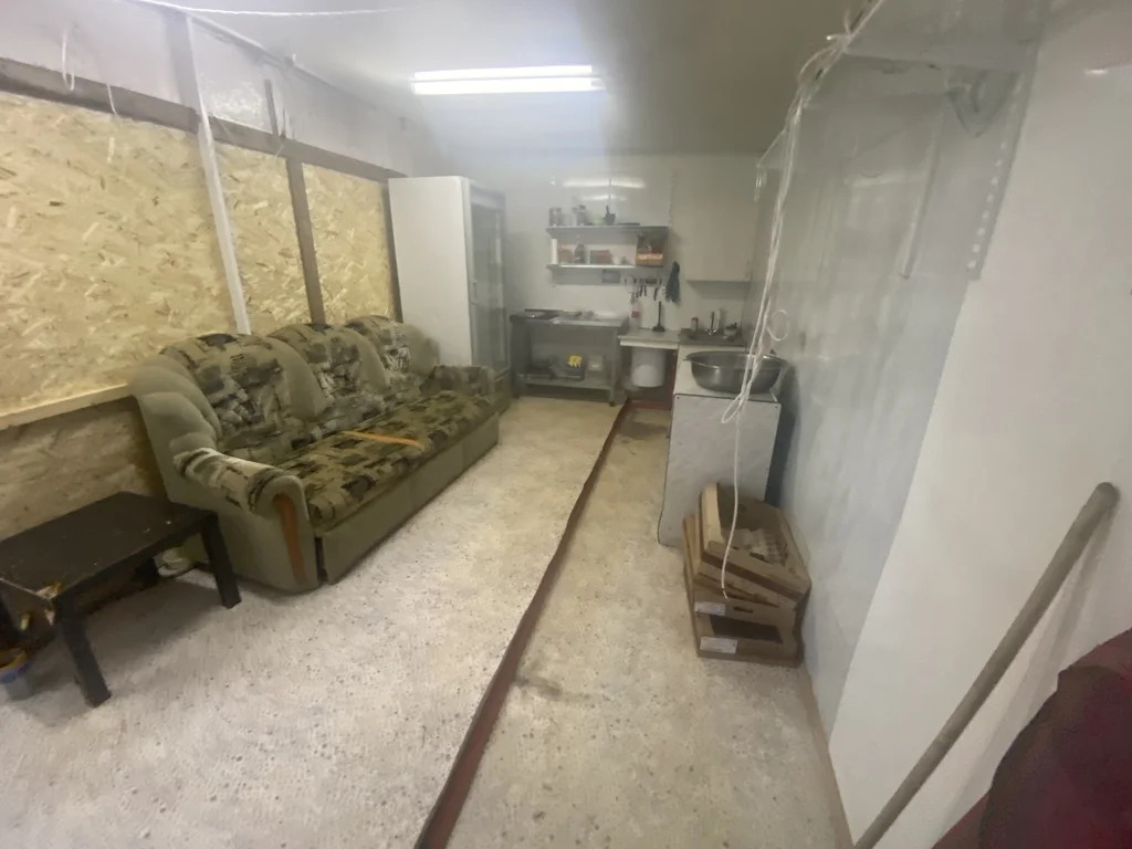 Продажа ПСН, Новодмитриевская, Северский район, ул. Южная - Фото 14