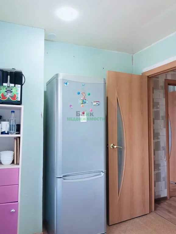 Продажа квартиры, Балаково, ул. Комарова - Фото 12