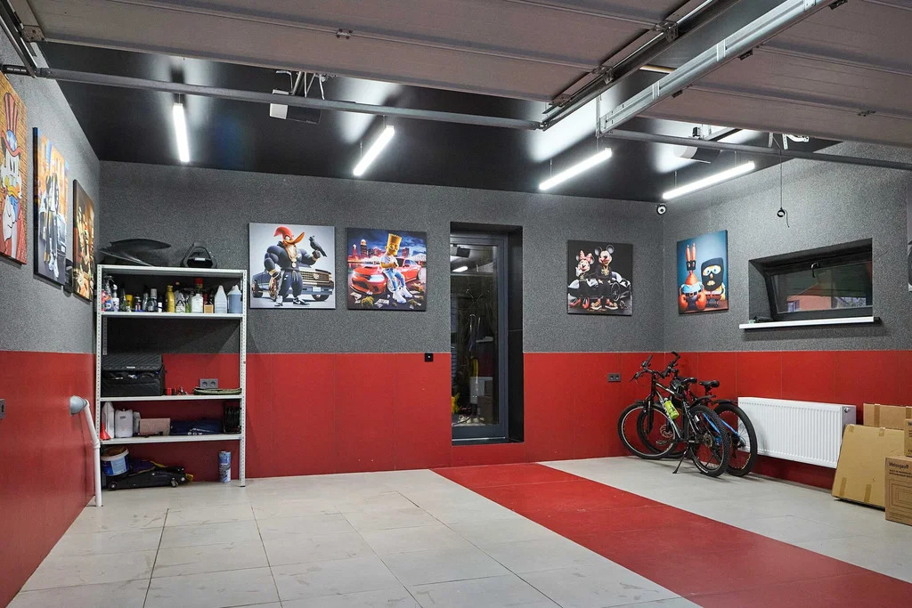 Продажа дома, Образцово, Щелковский район, Заветная улица - Фото 32