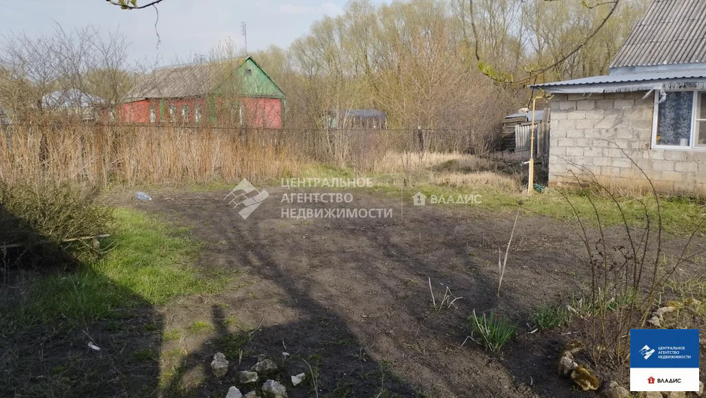 Продажа дома, Ухолово, Ухоловский район, Набережная улица - Фото 7