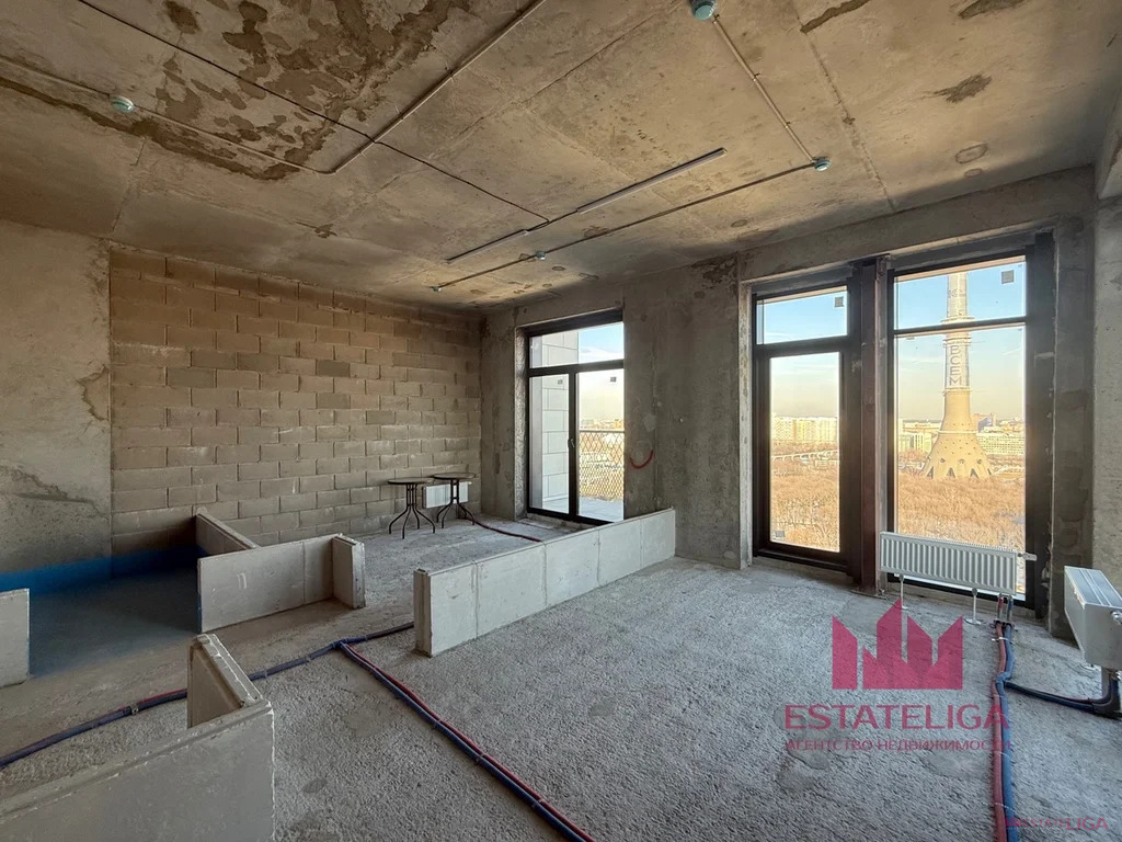 Продажа квартиры, ул. Академика Королева - Фото 9