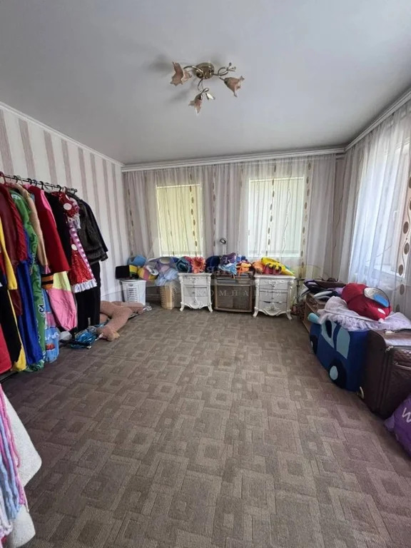 Продажа дома, Георгиевск, ул. Школьная - Фото 13