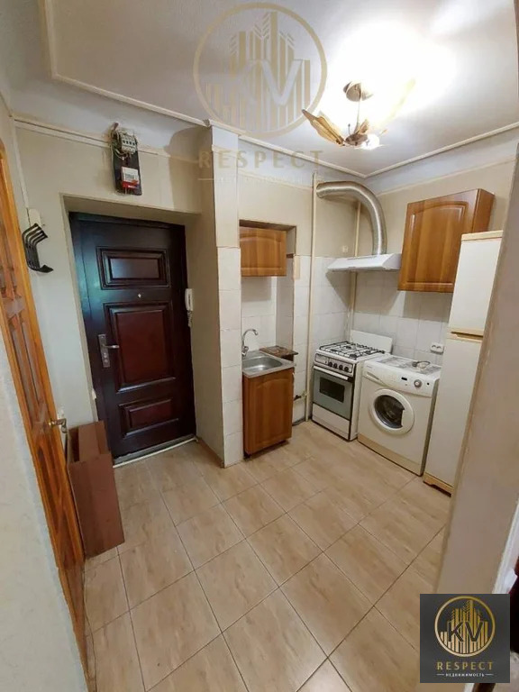 Продажа квартиры, Ессентуки, ул. Пятигорская - Фото 8