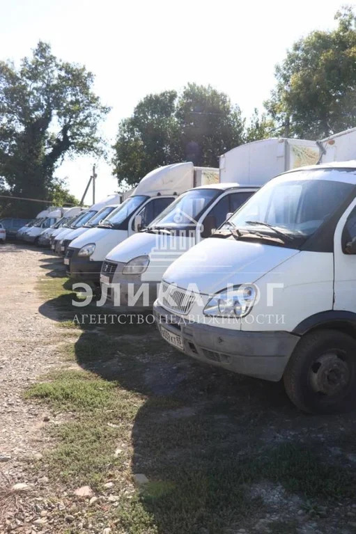 Продажа готового бизнеса, Джубга, Туапсинский район, ул. Колхозная - Фото 7