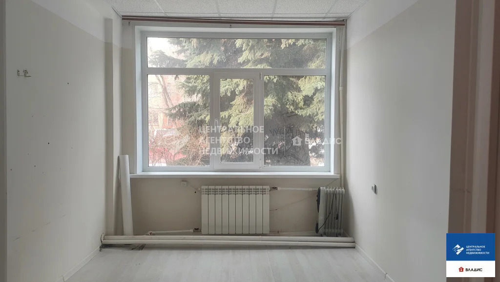 Аренда офиса, Рязань, ул. Семена Середы - Фото 7