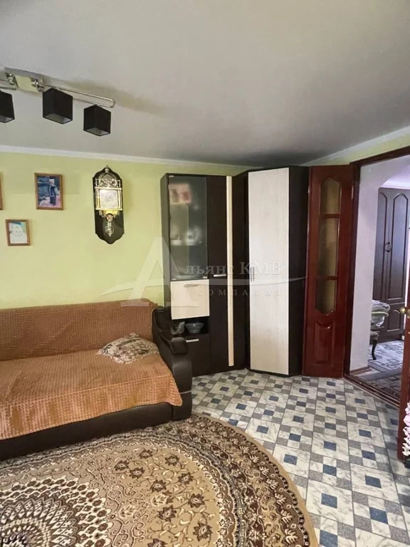 Продажа квартиры, Минеральные Воды, ул. 50 лет Октября - Фото 6