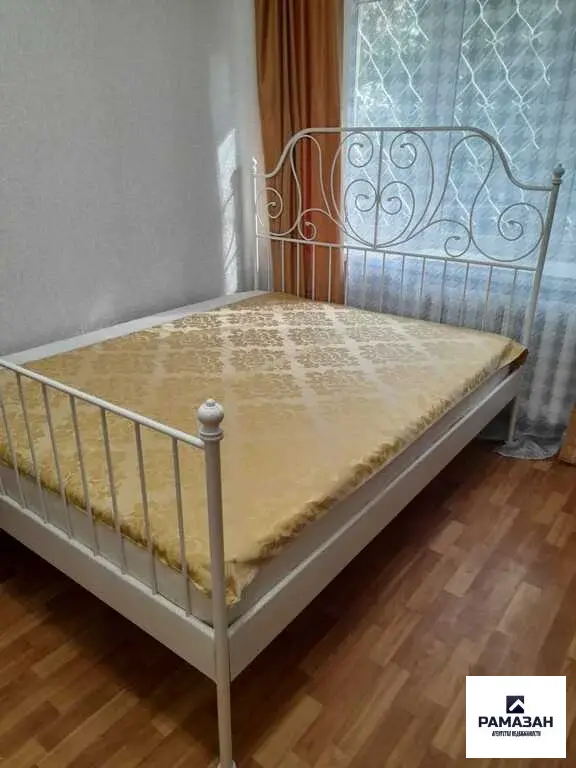 студия ул.Халитова, 7 - Фото 3