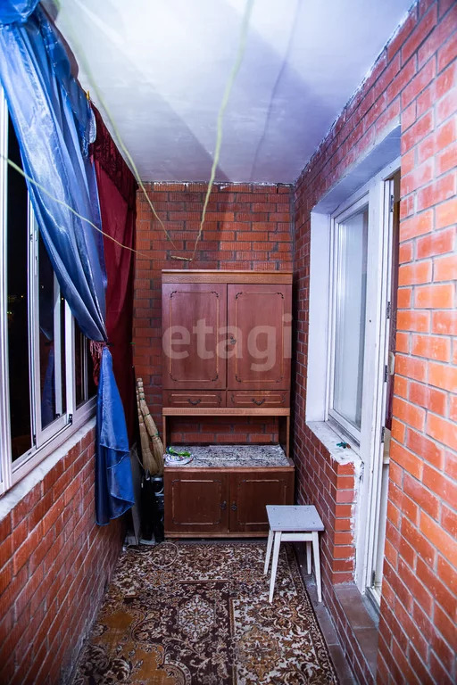 Продажа квартиры, Одинцово, Вокзальная, 37 - Фото 12