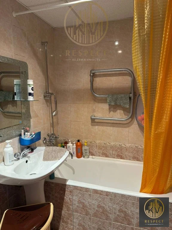 Продажа квартиры, Ессентуки, ул. Октябрьская - Фото 7