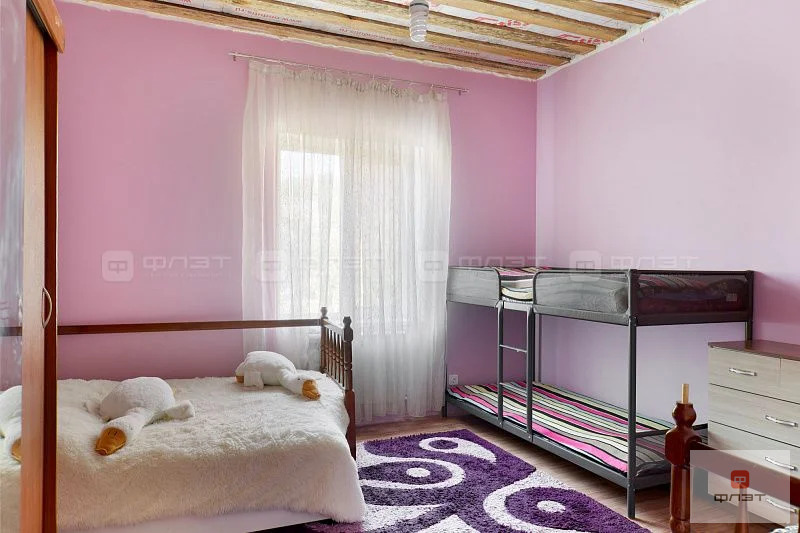 Продажа дома, Казань, тер. СНТ Совет - Фото 9