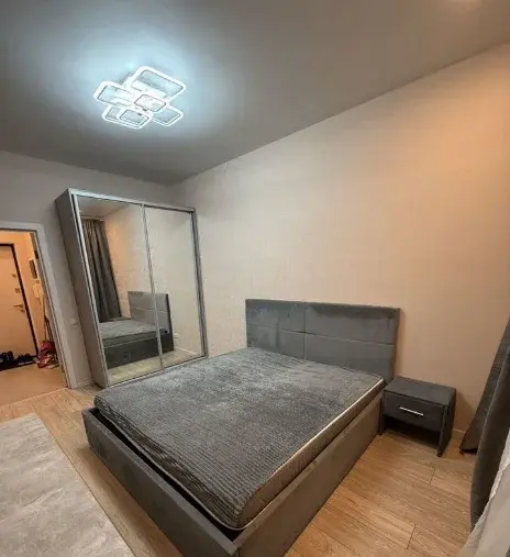 Сдаю квартиру Ленинский проспект, 1 к2 - Фото 0