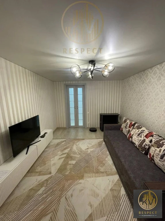 Продажа квартиры, Железноводск, ул. Чапаева - Фото 2