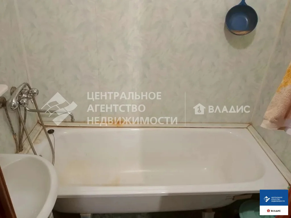 Продажа квартиры, Ходынино, Рыбновский район, ул. Центральная - Фото 15