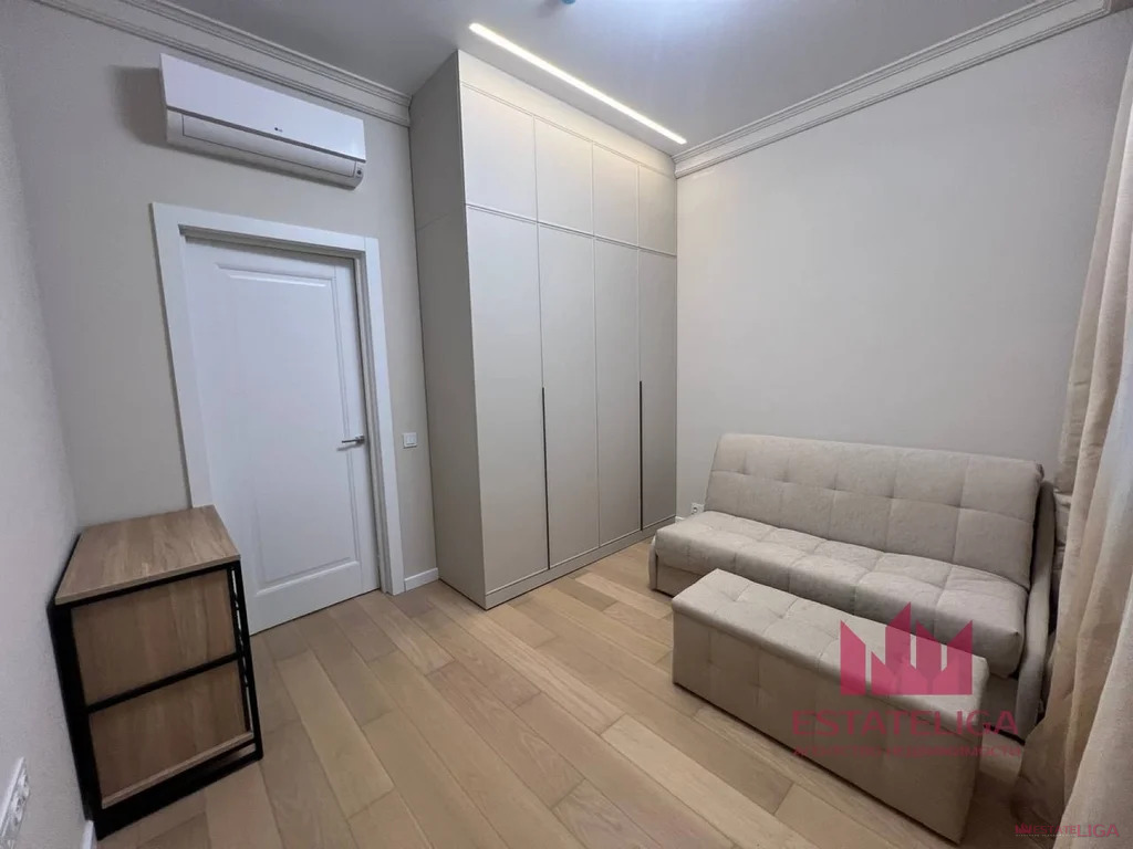 Аренда квартиры, улица Василия Ланового - Фото 11