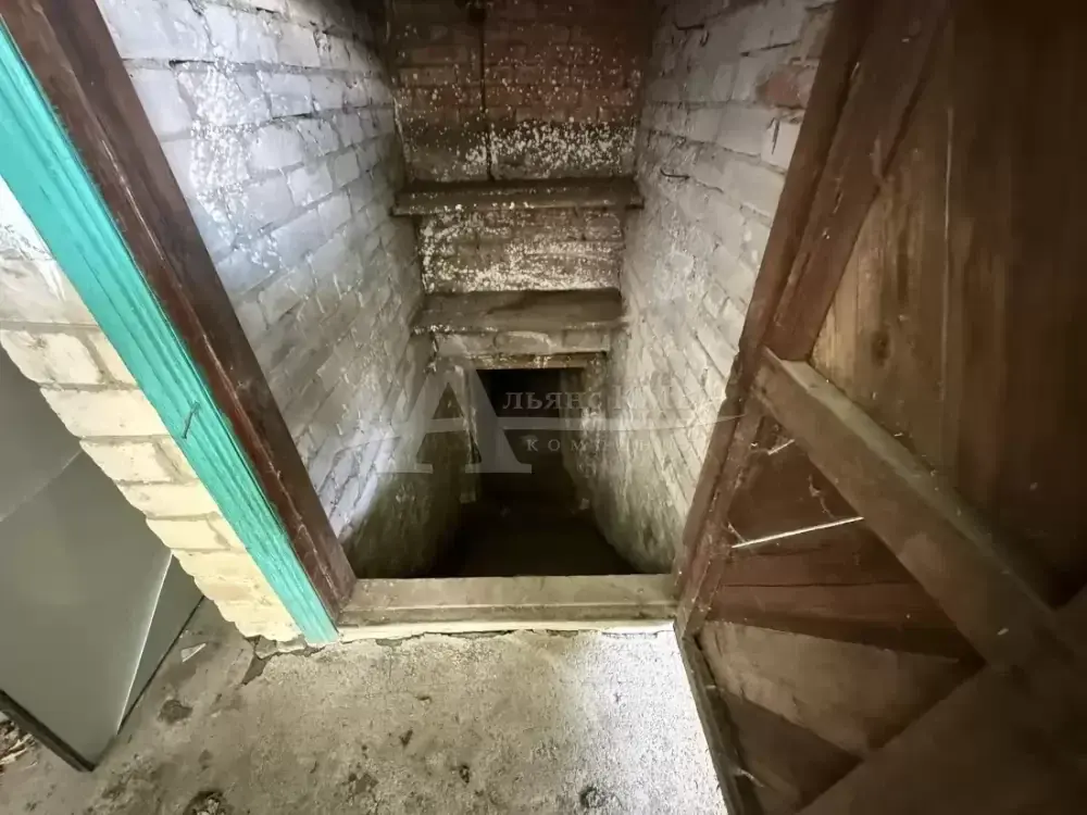 Продажа дома, Георгиевск, ул. Юбилейная - Фото 18