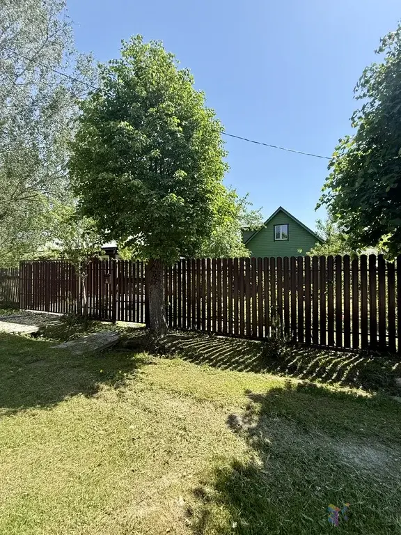 Продам дом - Фото 19